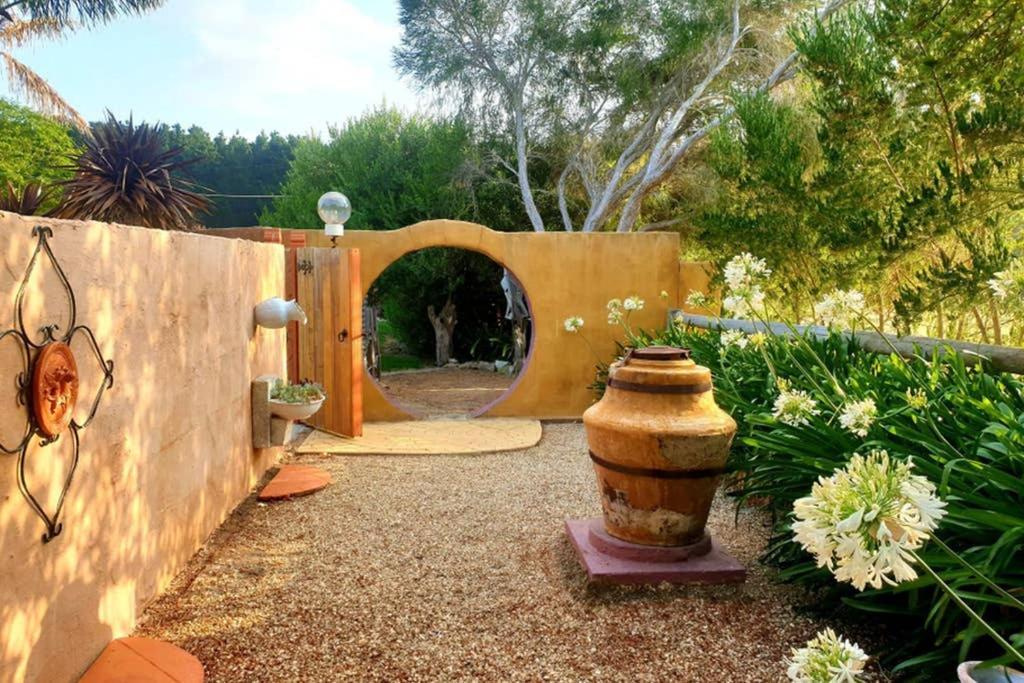 Bella Mia Tuscan Paradise Mount Gambier Exterior foto