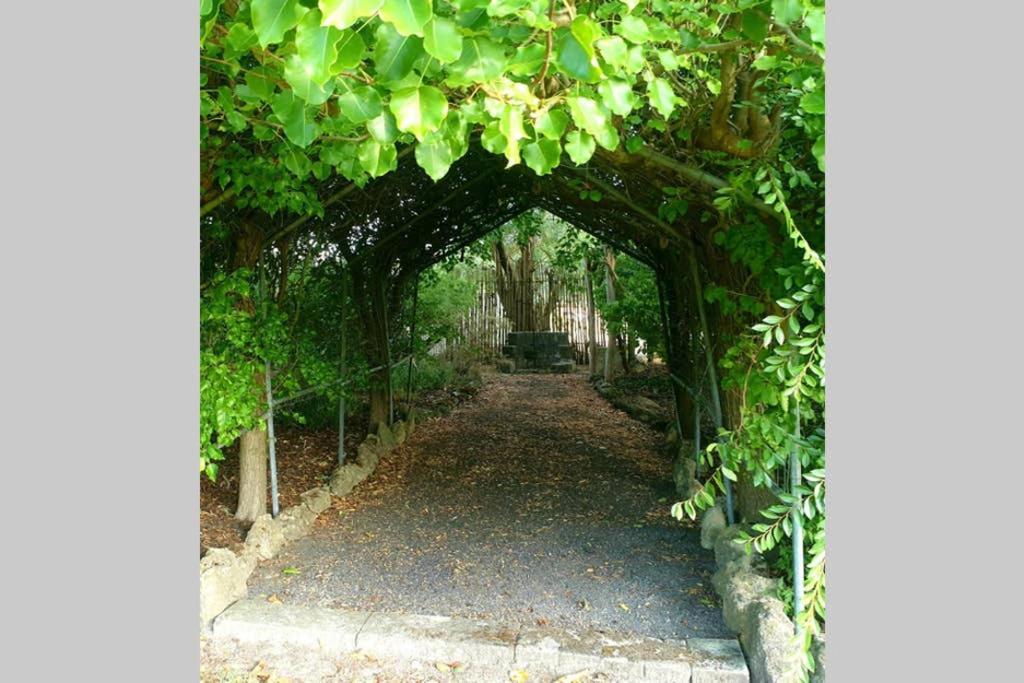 Bella Mia Tuscan Paradise Mount Gambier Exterior foto